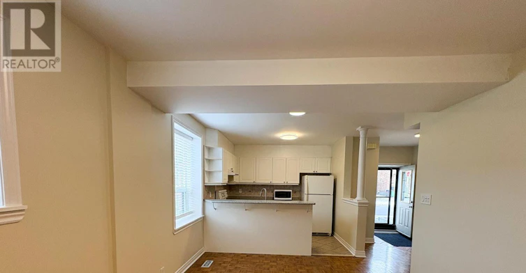 D-287 Sammon Avenue, Toronto, ON, M4J 1Z9 - 3
