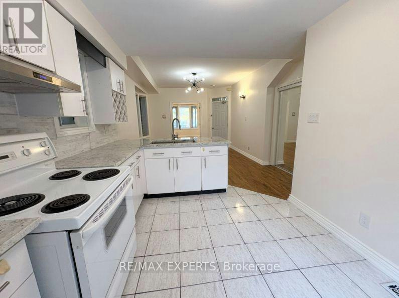 D-287 Sammon Avenue, Toronto, ON, M4J 1Z9 - 6