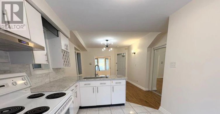 D-287 Sammon Avenue, Toronto, ON, M4J 1Z9 - 6