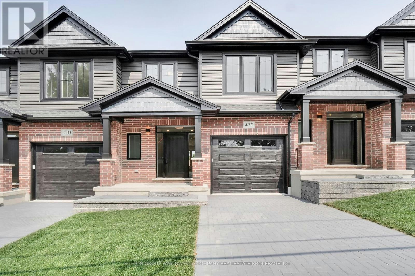 31-414 Old Wonderland Road, London, ON, N6K 3R2