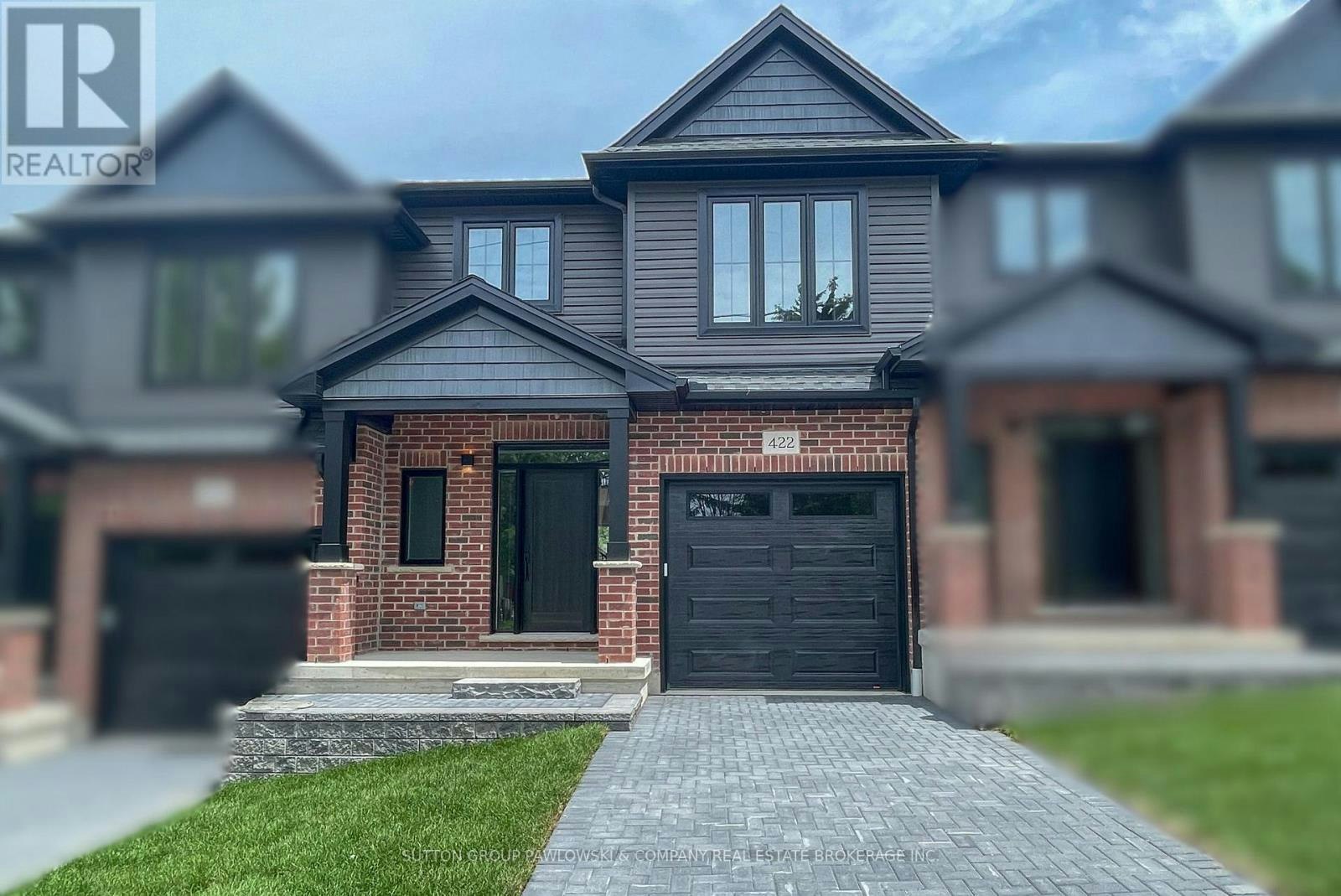 29-414 Old Wonderland Road, London, ON, N6K 3R2