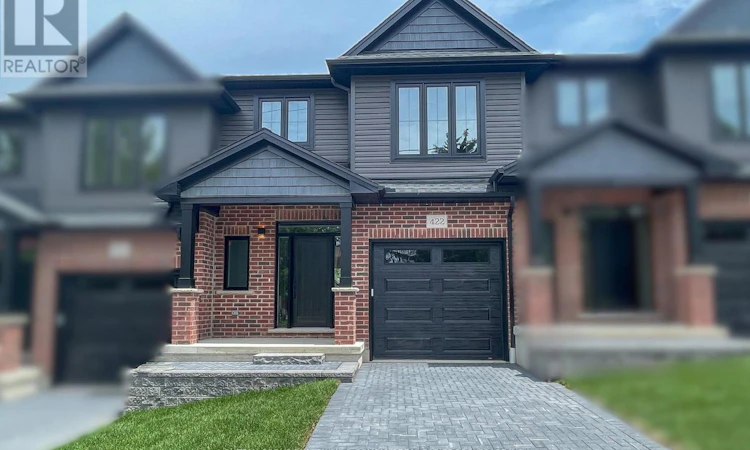 29-414 Old Wonderland Road