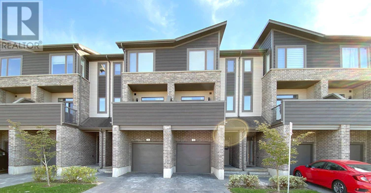 100-2070 Meadowgate Boulevard, London, ON, N6M 1C6