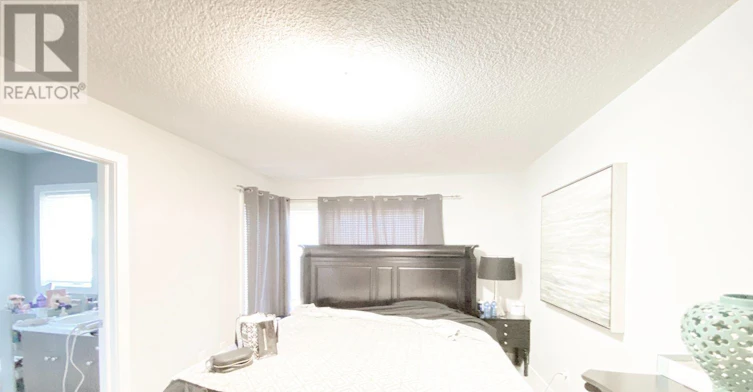 100-2070 Meadowgate Boulevard, London, ON, N6M 1C6 - 12