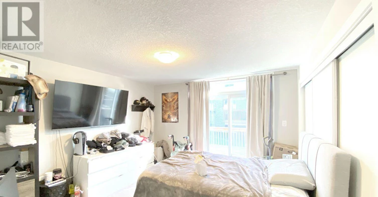 100-2070 Meadowgate Boulevard, London, ON, N6M 1C6 - 4