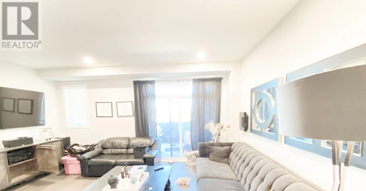100-2070 Meadowgate Boulevard, London, ON, N6M 1C6 - 10