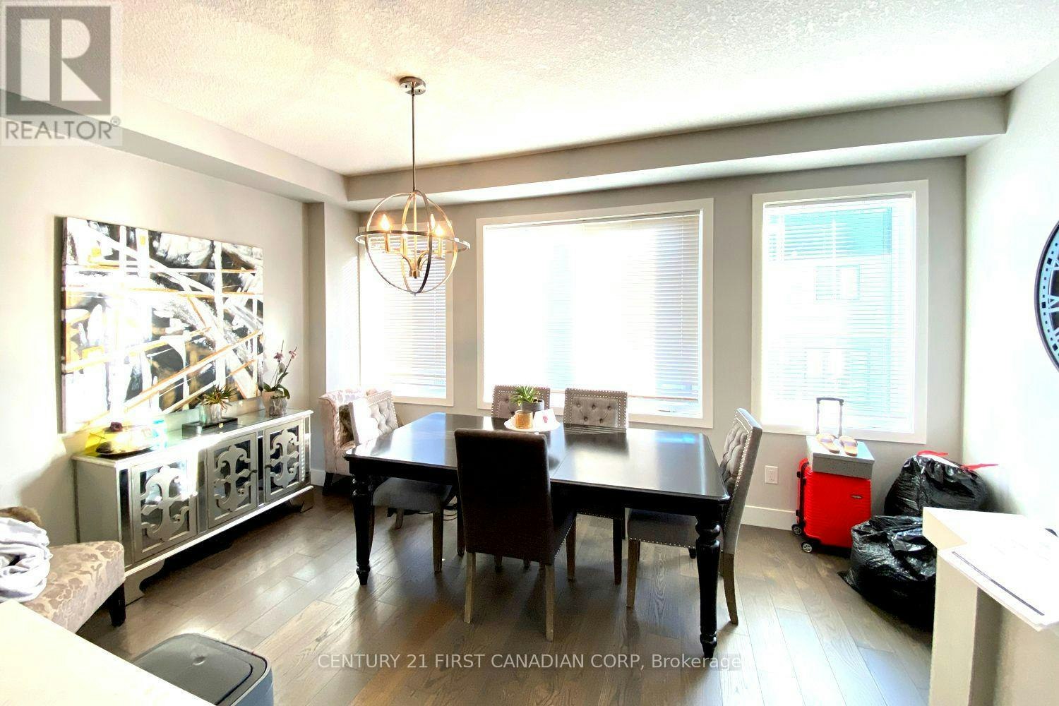100-2070 Meadowgate Boulevard, London, ON, N6M 1C6 - 7