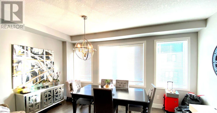 100-2070 Meadowgate Boulevard, London, ON, N6M 1C6 - 7