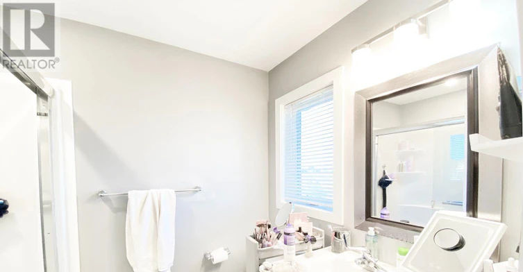 100-2070 Meadowgate Boulevard, London, ON, N6M 1C6 - 13