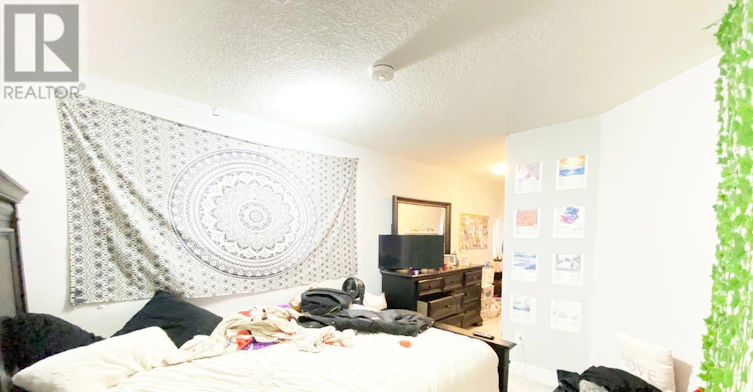 100-2070 Meadowgate Boulevard, London, ON, N6M 1C6 - 15