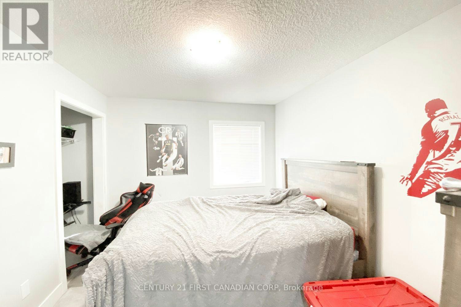 100-2070 Meadowgate Boulevard, London, ON, N6M 1C6 - 14