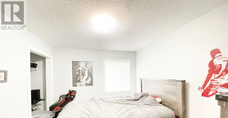 100-2070 Meadowgate Boulevard, London, ON, N6M 1C6 - 14