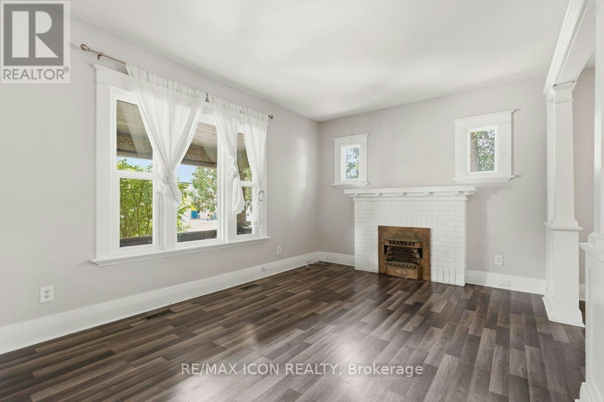 31 Mount Pleasant Avenue, London, ON, N6H 1C8 - 6
