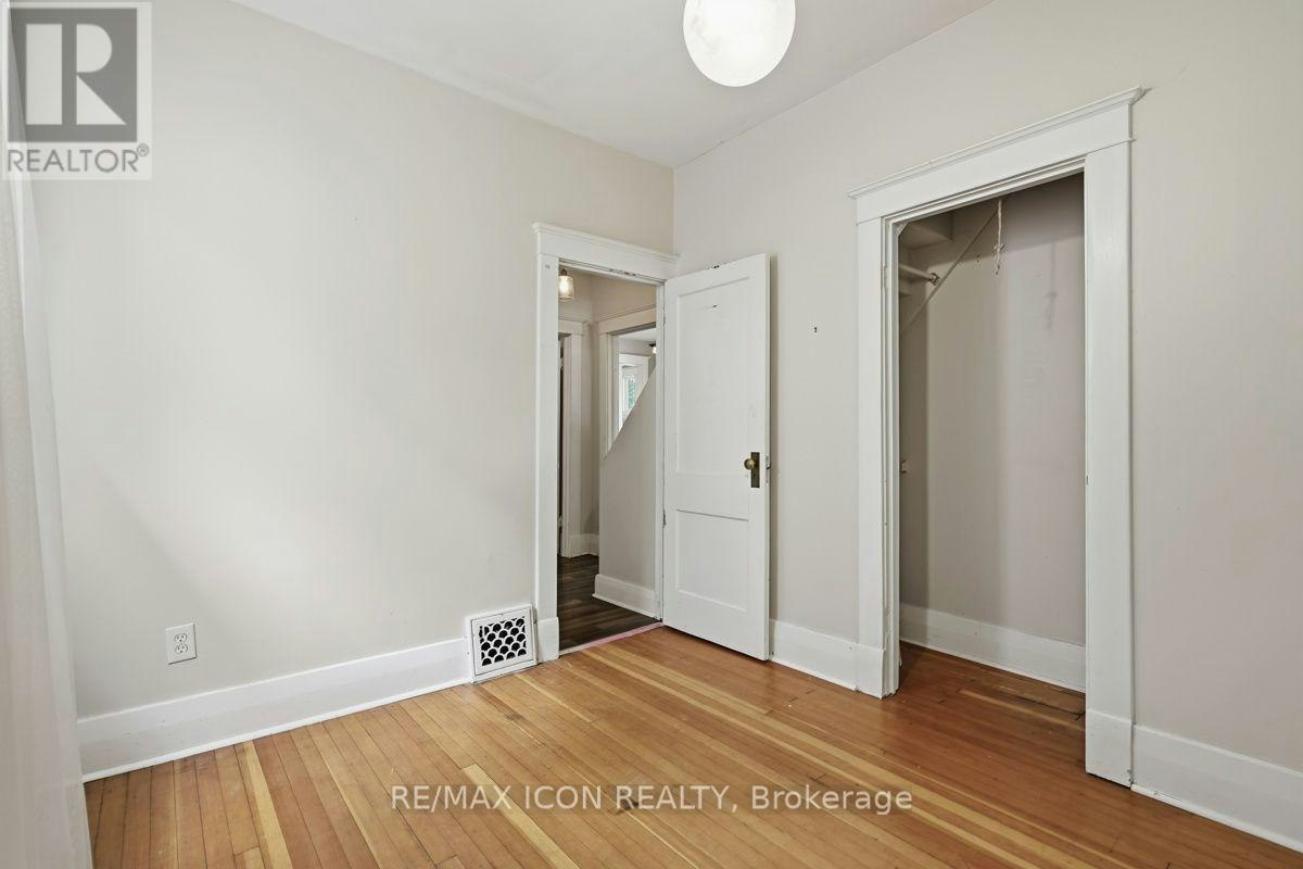 31 Mount Pleasant Avenue, London, ON, N6H 1C8 - 19