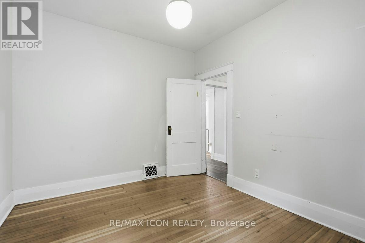 31 Mount Pleasant Avenue, London, ON, N6H 1C8 - 17