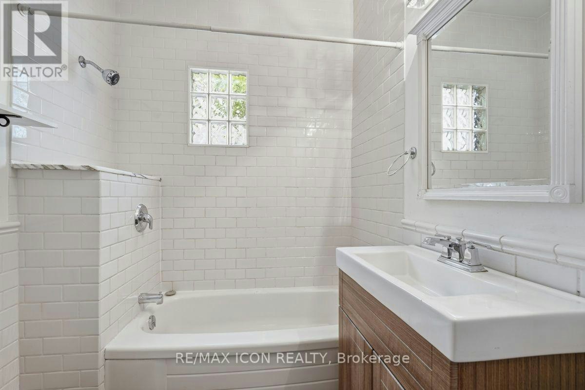31 Mount Pleasant Avenue, London, ON, N6H 1C8 - 21