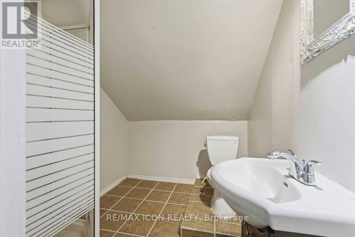 31 Mount Pleasant Avenue, London, ON, N6H 1C8 - 30