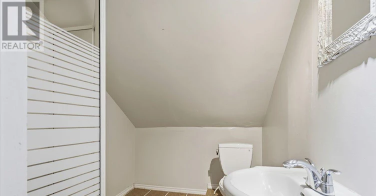 31 Mount Pleasant Avenue, London, ON, N6H 1C8 - 30