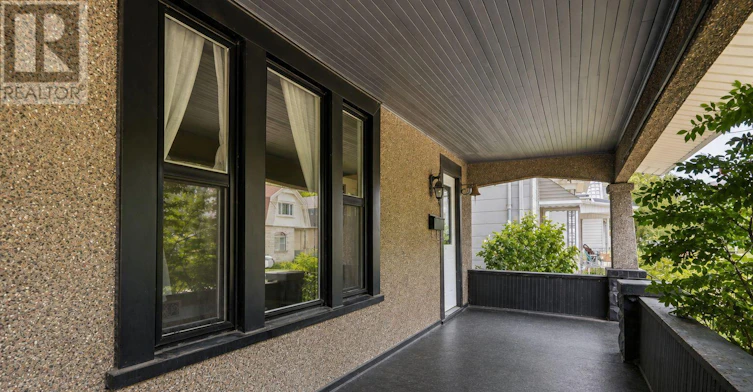 31 Mount Pleasant Avenue, London, ON, N6H 1C8 - 3
