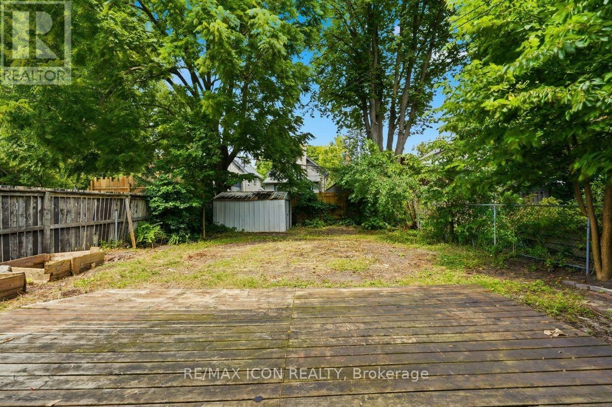31 Mount Pleasant Avenue, London, ON, N6H 1C8 - 39