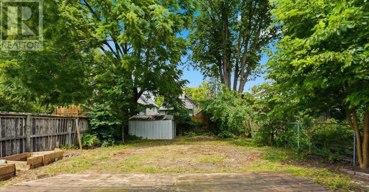 31 Mount Pleasant Avenue, London, ON, N6H 1C8 - 39