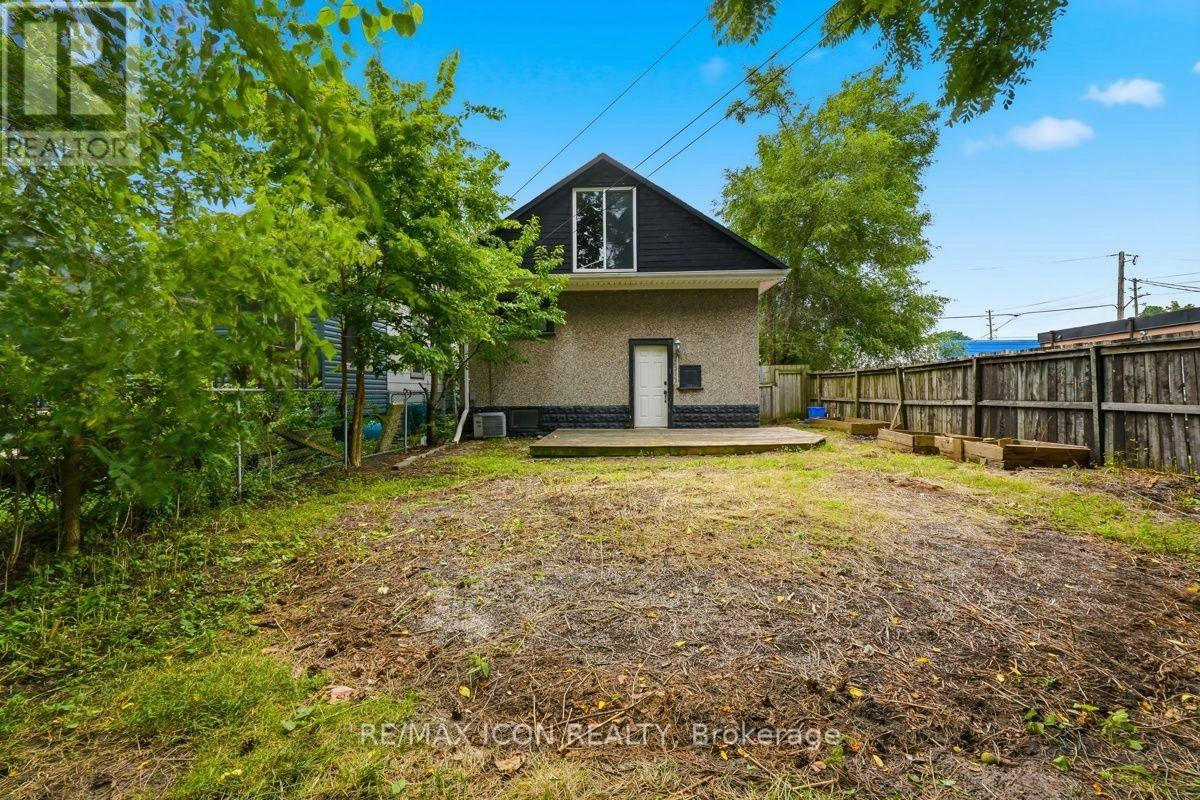 31 Mount Pleasant Avenue, London, ON, N6H 1C8 - 41