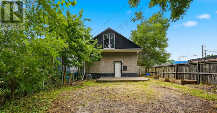 31 Mount Pleasant Avenue, London, ON, N6H 1C8 - 41