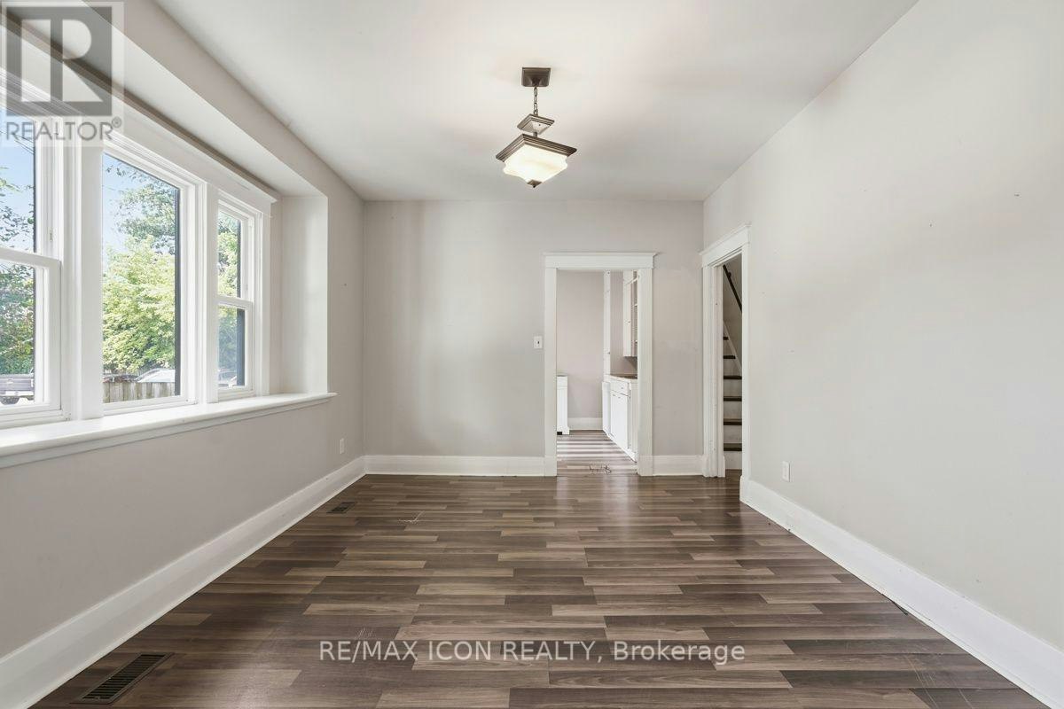 31 Mount Pleasant Avenue, London, ON, N6H 1C8 - 10
