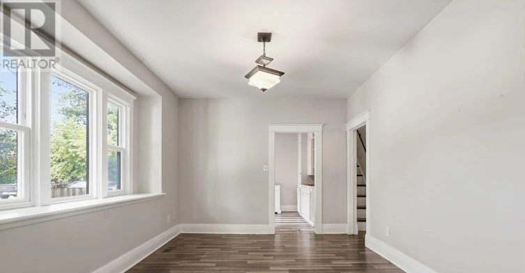 31 Mount Pleasant Avenue, London, ON, N6H 1C8 - 10