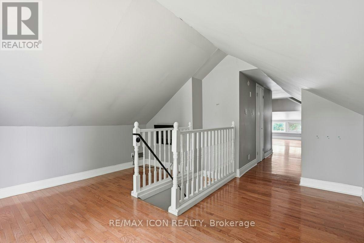 31 Mount Pleasant Avenue, London, ON, N6H 1C8 - 23