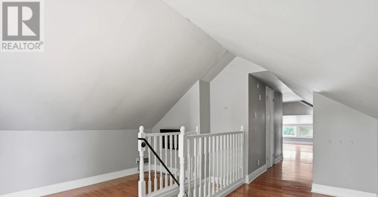 31 Mount Pleasant Avenue, London, ON, N6H 1C8 - 23