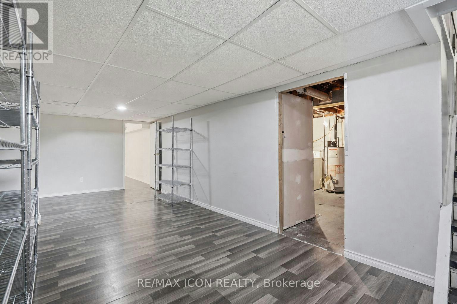 31 Mount Pleasant Avenue, London, ON, N6H 1C8 - 32