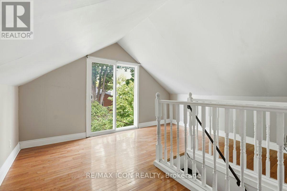 31 Mount Pleasant Avenue, London, ON, N6H 1C8 - 25