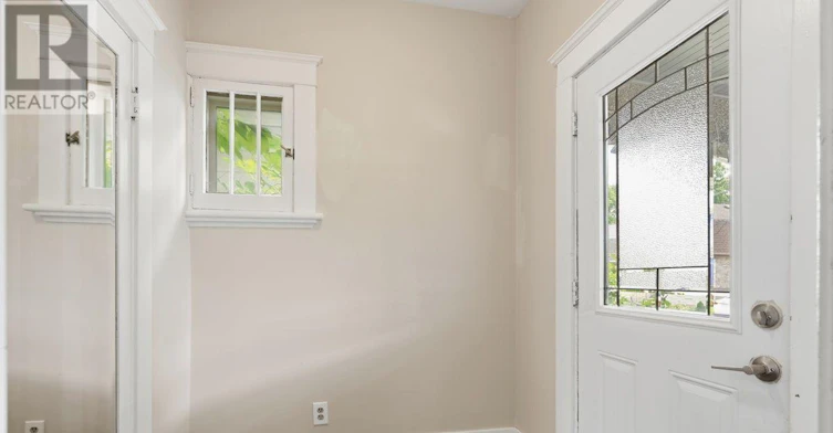 31 Mount Pleasant Avenue, London, ON, N6H 1C8 - 5