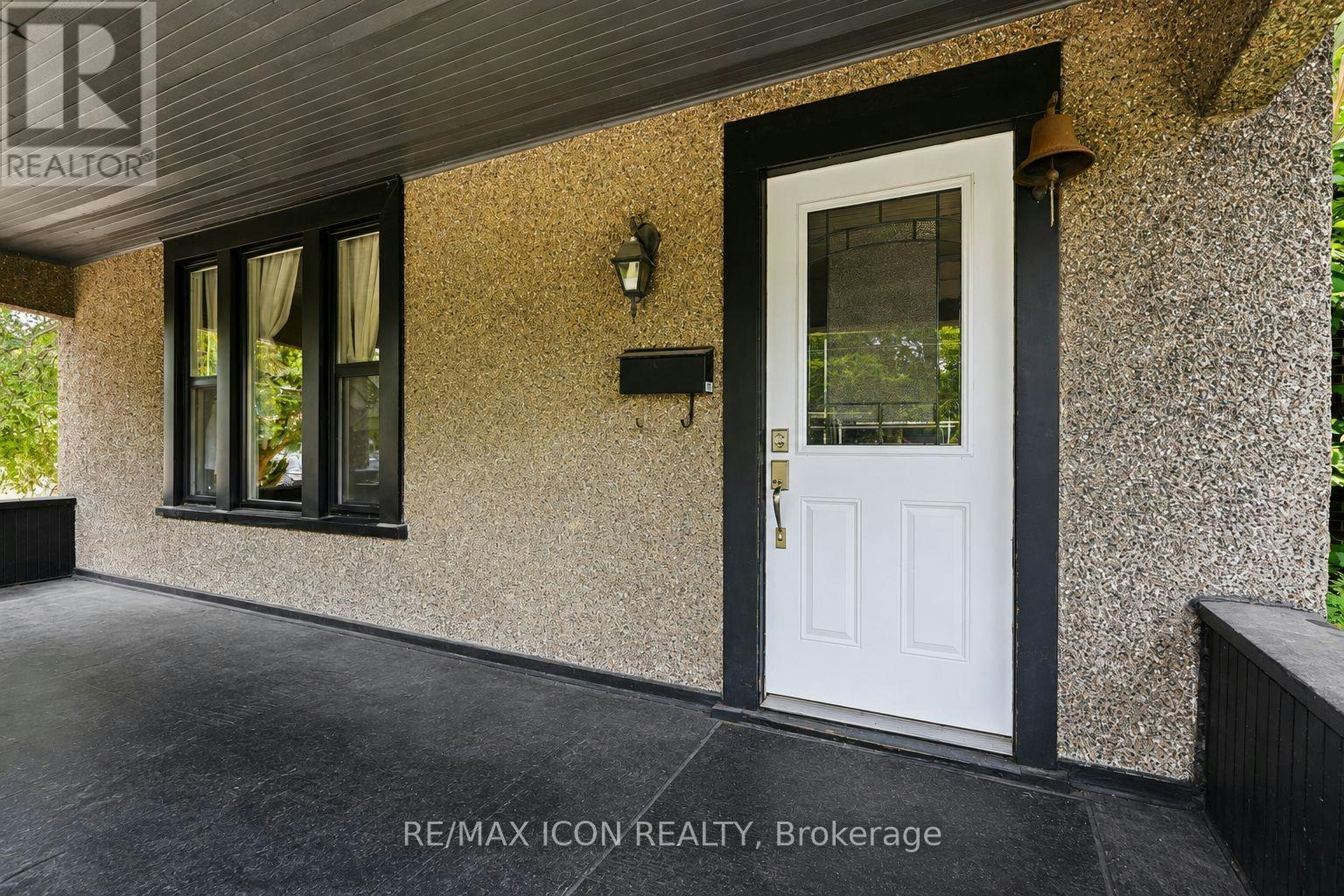 31 Mount Pleasant Avenue, London, ON, N6H 1C8 - 4
