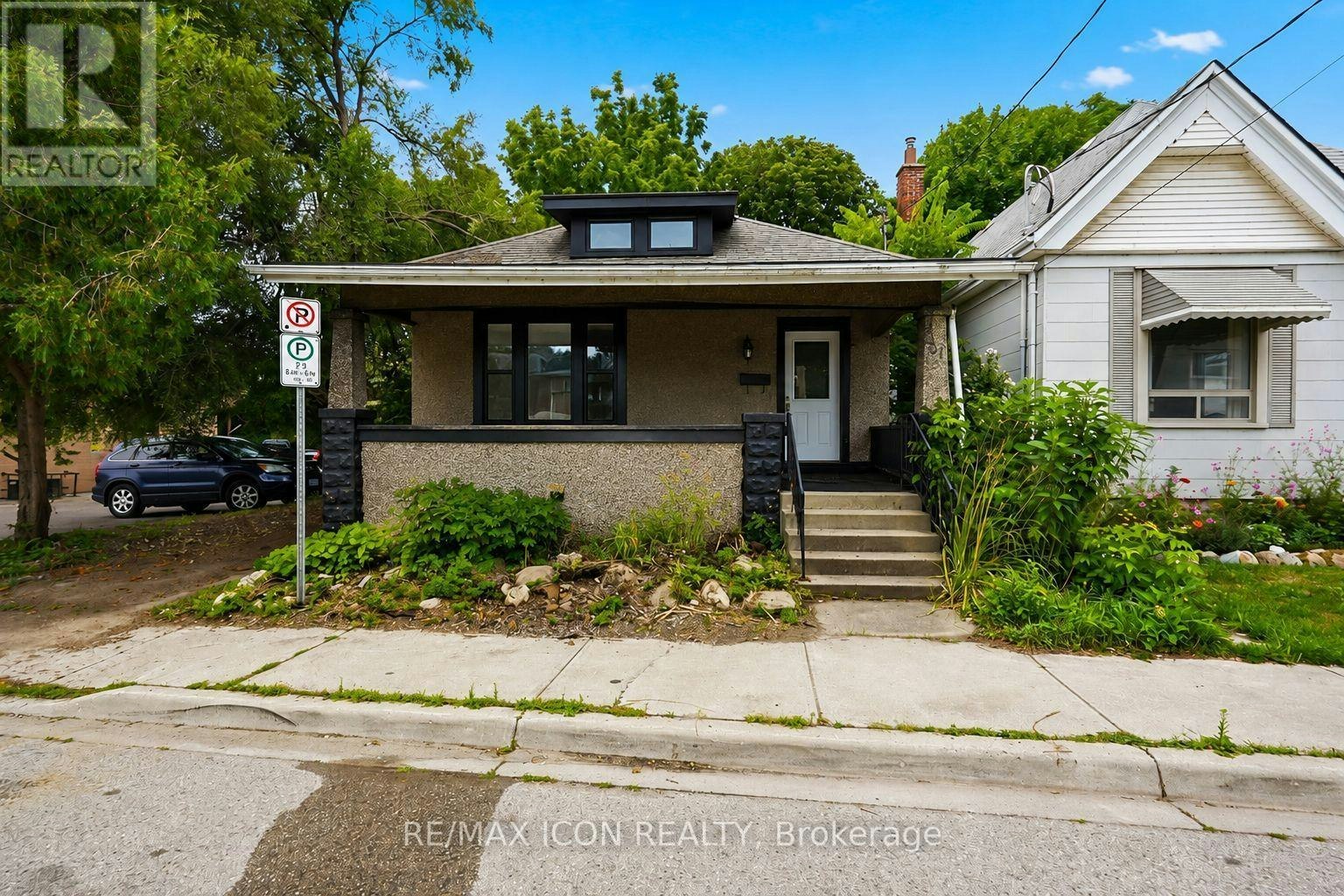 31 Mount Pleasant Avenue, London, ON, N6H 1C8 - 2