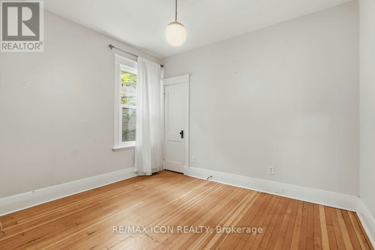 31 Mount Pleasant Avenue, London, ON, N6H 1C8 - 15