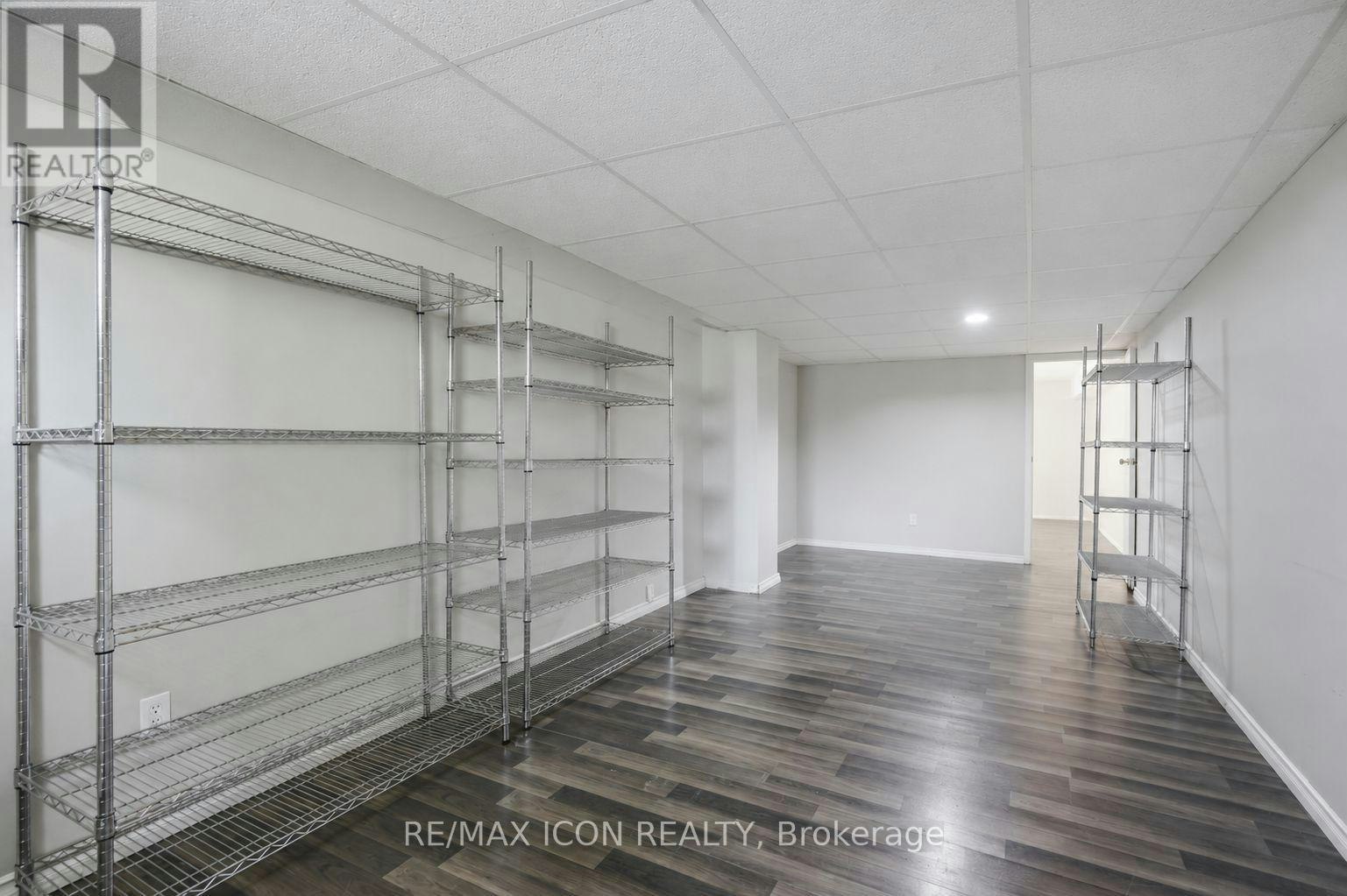 31 Mount Pleasant Avenue, London, ON, N6H 1C8 - 33