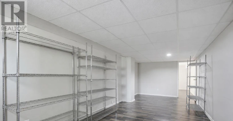 31 Mount Pleasant Avenue, London, ON, N6H 1C8 - 33