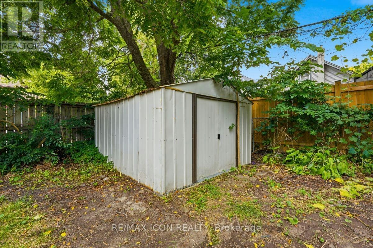 31 Mount Pleasant Avenue, London, ON, N6H 1C8 - 40