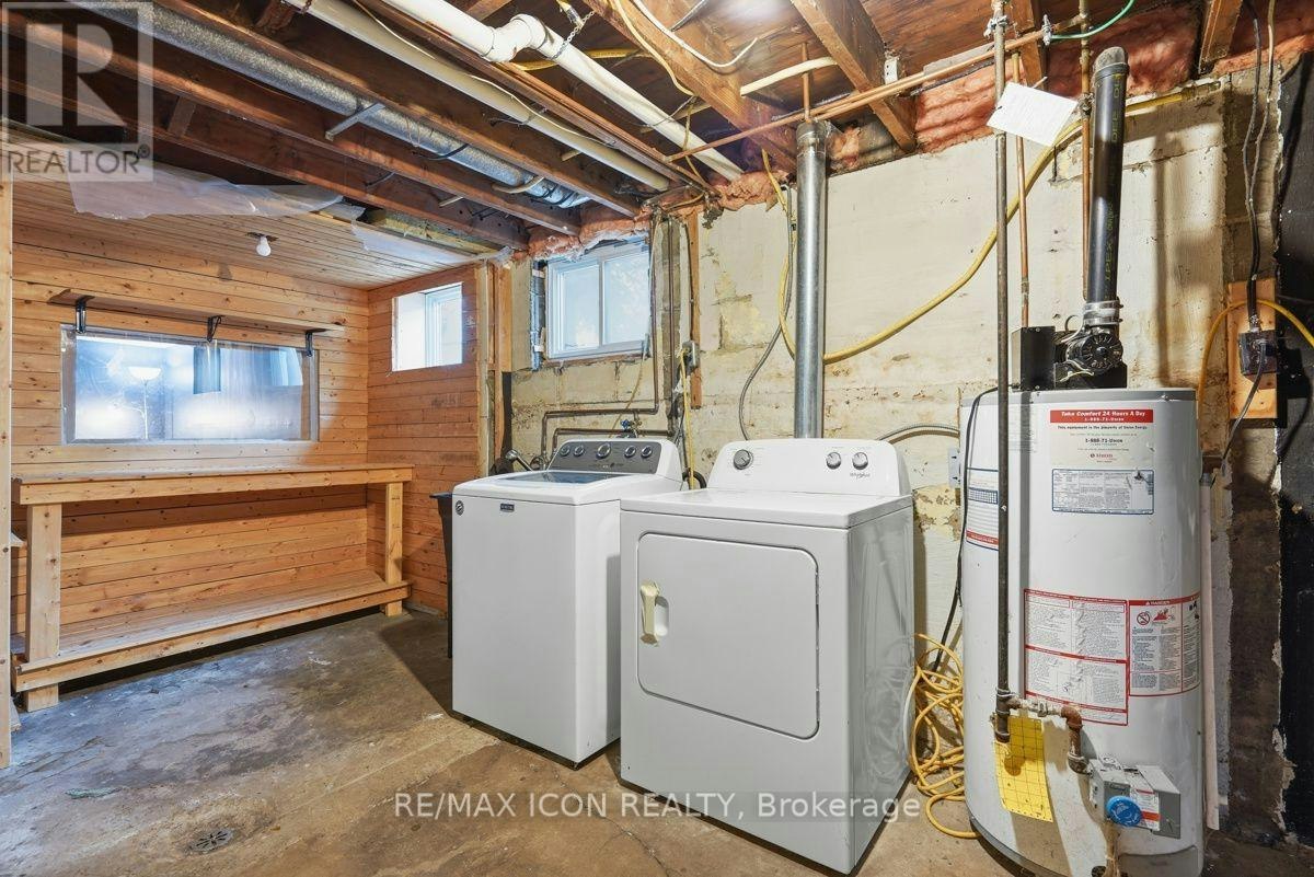 31 Mount Pleasant Avenue, London, ON, N6H 1C8 - 38
