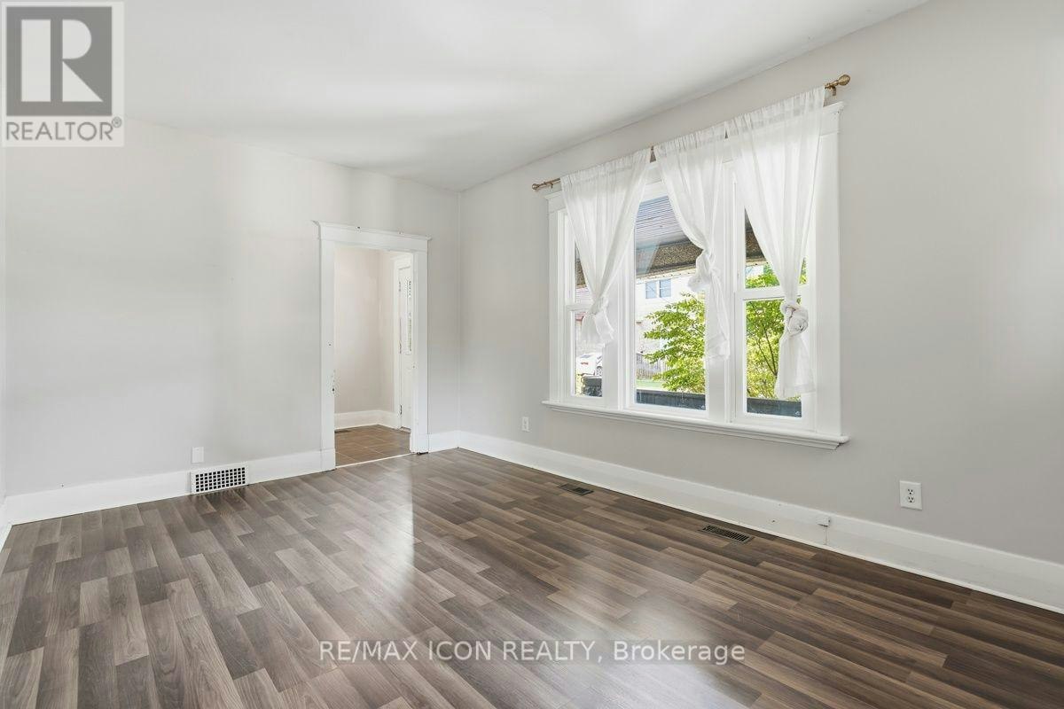 31 Mount Pleasant Avenue, London, ON, N6H 1C8 - 7
