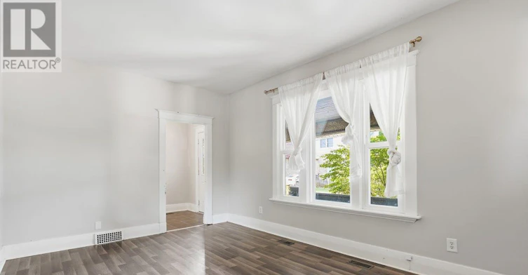 31 Mount Pleasant Avenue, London, ON, N6H 1C8 - 7