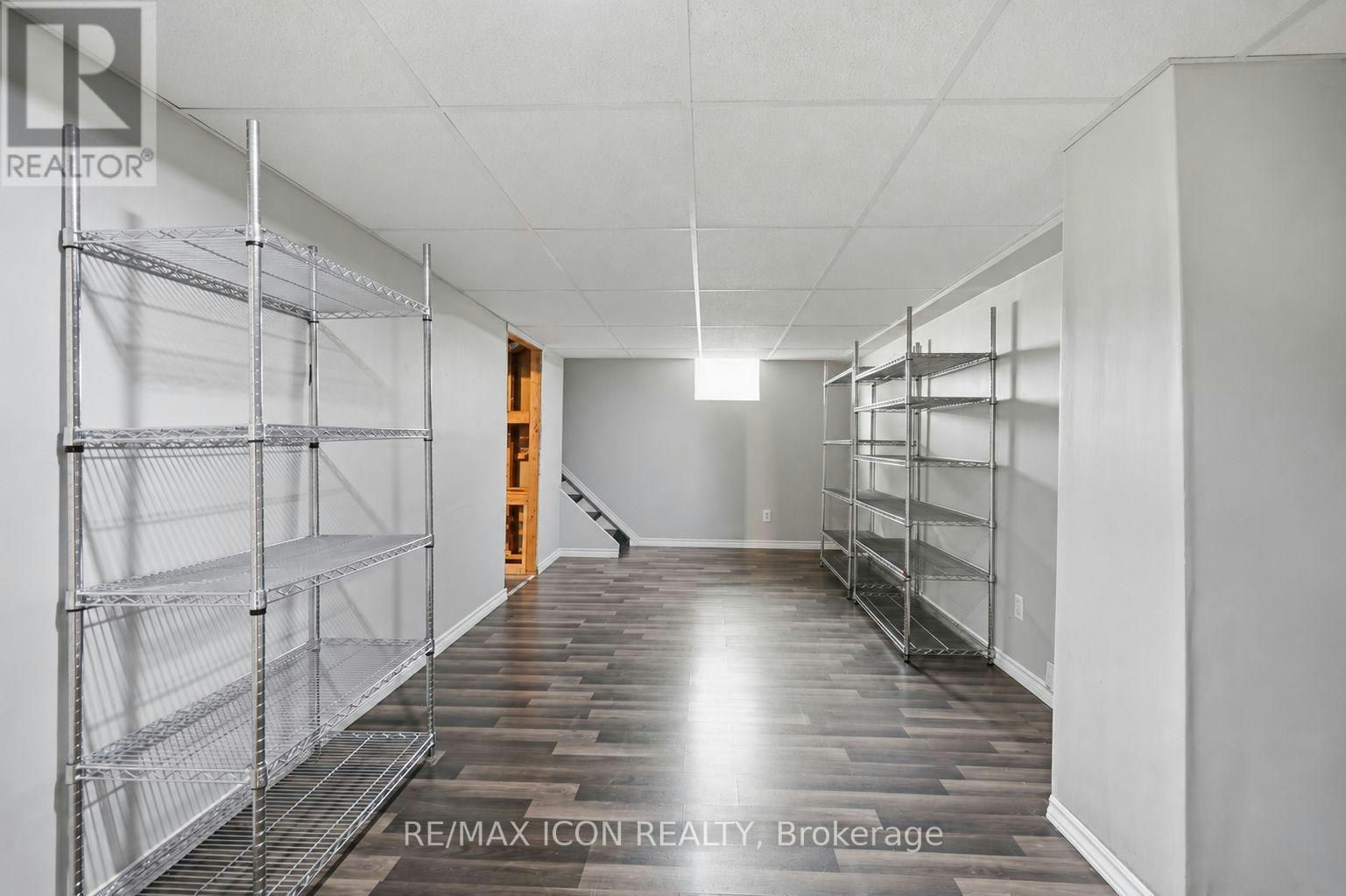 31 Mount Pleasant Avenue, London, ON, N6H 1C8 - 31