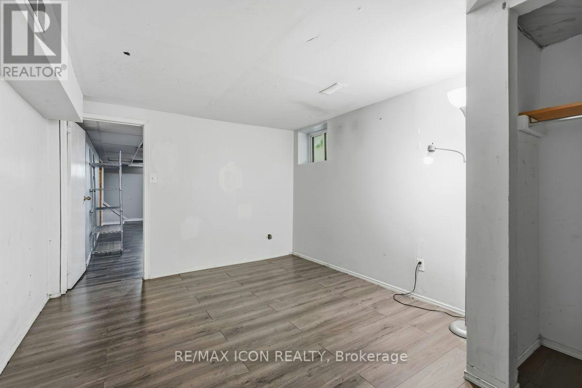 31 Mount Pleasant Avenue, London, ON, N6H 1C8 - 37