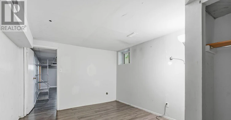 31 Mount Pleasant Avenue, London, ON, N6H 1C8 - 37