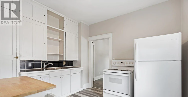 31 Mount Pleasant Avenue, London, ON, N6H 1C8 - 12