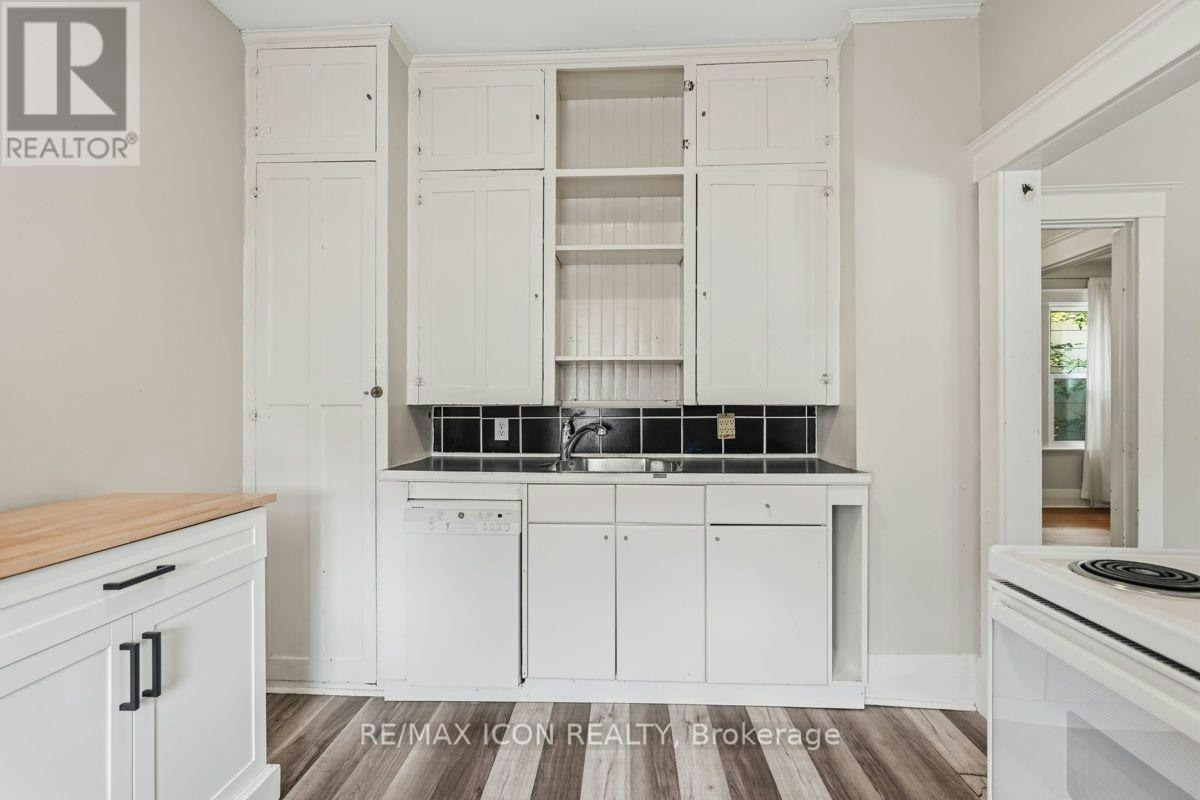 31 Mount Pleasant Avenue, London, ON, N6H 1C8 - 13