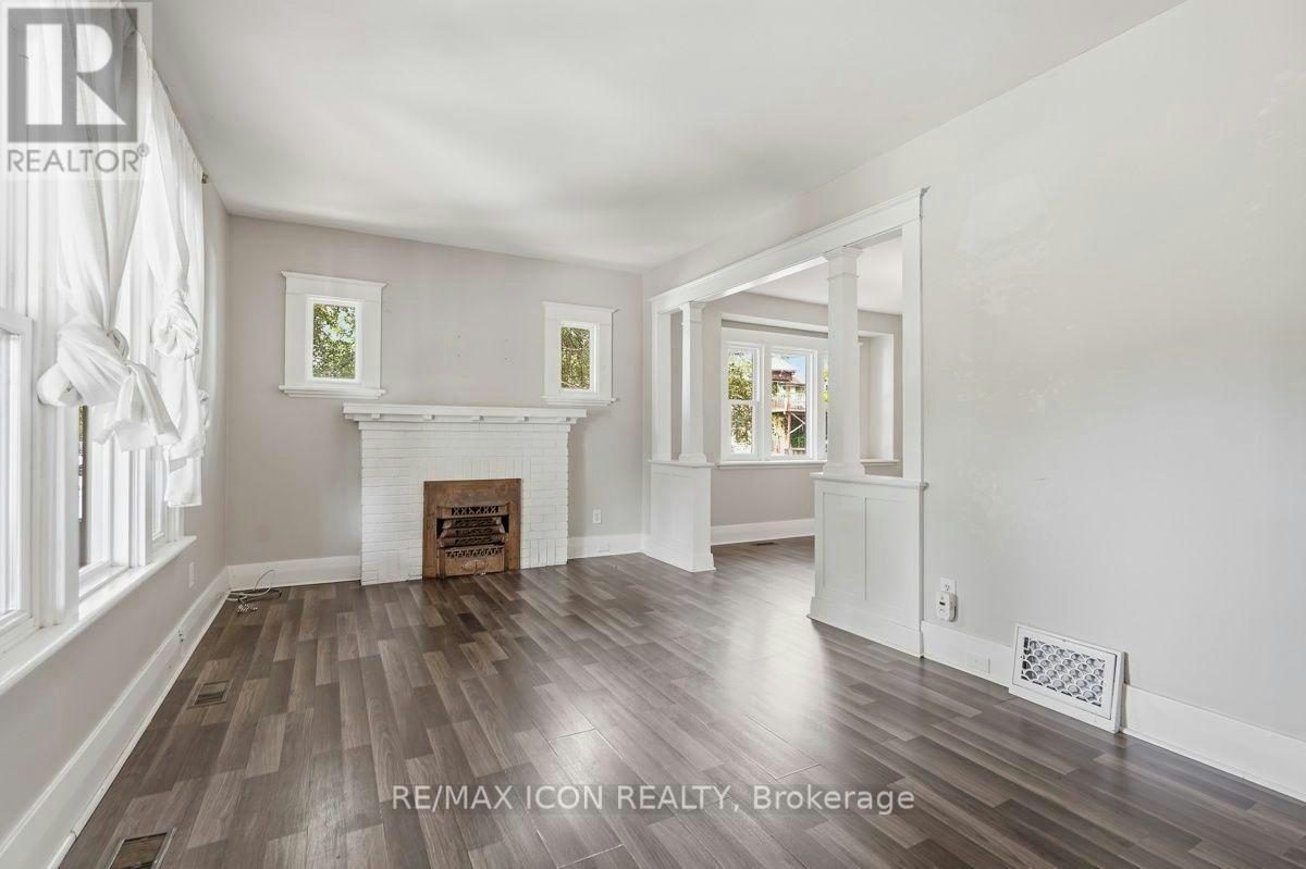 31 Mount Pleasant Avenue, London, ON, N6H 1C8 - 8