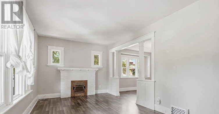 31 Mount Pleasant Avenue, London, ON, N6H 1C8 - 8